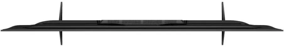 Телевизор LED TCL 75 75P6K черный 4K Ultra HD 60Hz DVB-T DVB-T2 DVB-C DVB-S DVB-S2 USB WiFi Smart TV RUS - фото 8