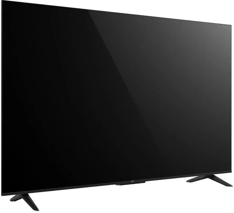 Телевизоры TCL 55P6K - фото 1