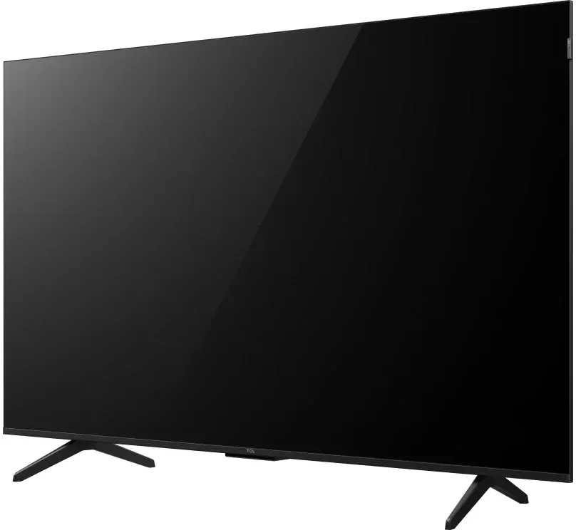 Телевизоры TCL 55P7K - фото 1