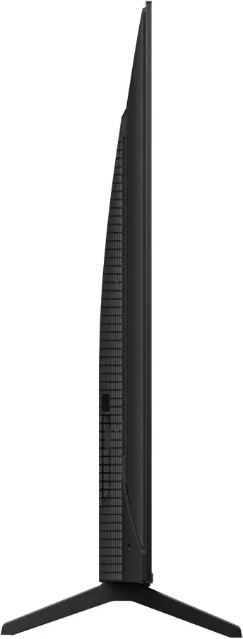 Телевизор QLED TCL 55 55P7K черный 4K Ultra HD 60Hz DVB-T DVB-T2 DVB-C DVB-S DVB-S2 USB WiFi Smart TV RUS - фото 3