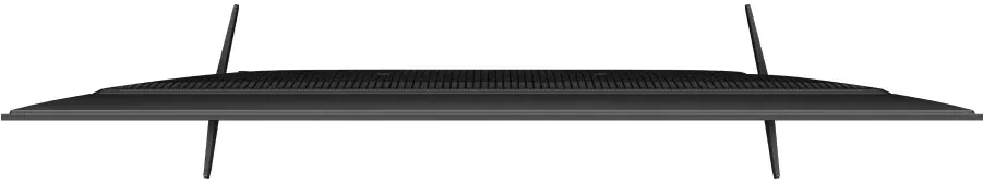 Телевизор QLED TCL 55 55P7K черный 4K Ultra HD 60Hz DVB-T DVB-T2 DVB-C DVB-S DVB-S2 USB WiFi Smart TV RUS - фото 4