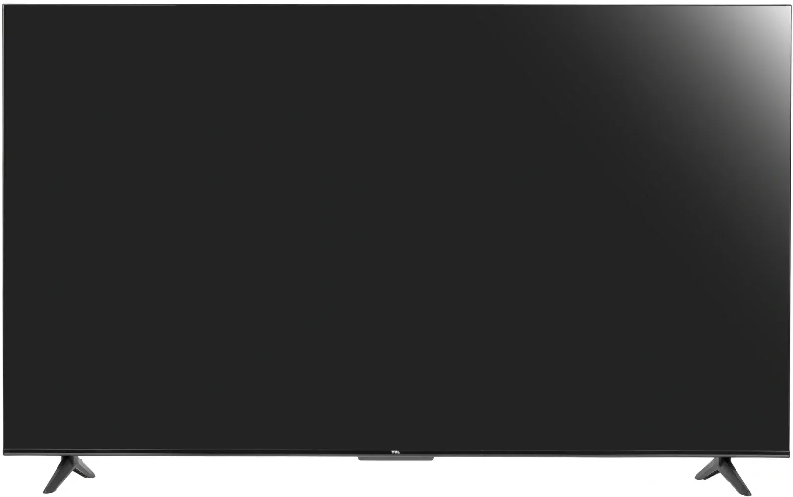 Телевизор LED TCL 65 65P6K черный 4K Ultra HD 60Hz DVB-T DVB-T2 DVB-C DVB-S DVB-S2 USB WiFi Smart TV - фото 8