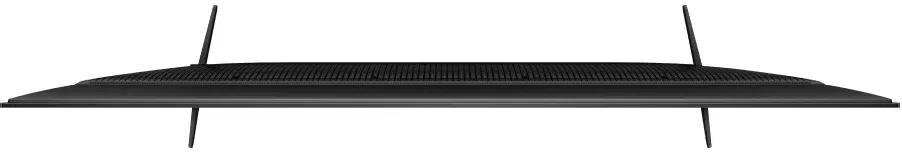 Телевизор QLED TCL 65 65P7K черный 4K Ultra HD 60Hz DVB-T DVB-T2 DVB-C DVB-S DVB-S2 USB WiFi Smart TV - фото 5