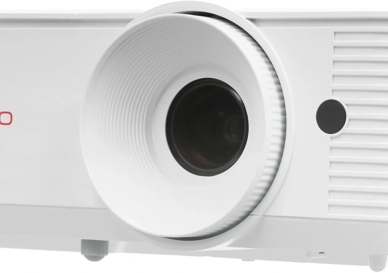 Проектор Infocus IN0022SL DLP 4000Lm LS 800x600 30000:1 ресурс лампы:15000часов 1xUSB typeA 1xHDMI 2.9кг, белый - фото 4
