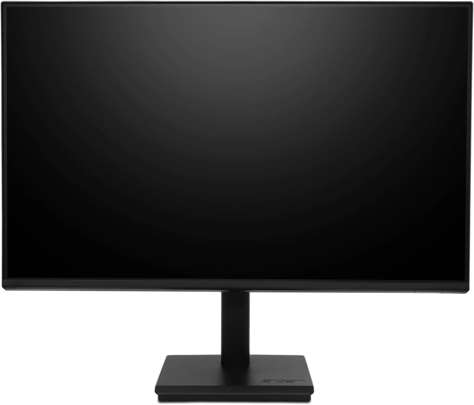Мониторы ЖК ACER V247YGbip - фото 1