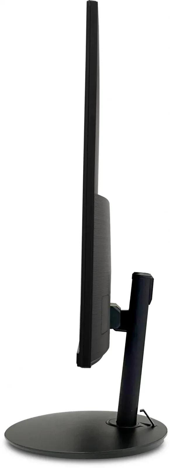 Монитор Acer 27 Nitro XF270X1bmiiphx черный IPS LED 1ms 16:9 HDMI M/M матовая HAS Piv 250cd 178гр/178гр 1920x1080 200Hz FreeSync Premium DP FHD 3.86кг - фото 5