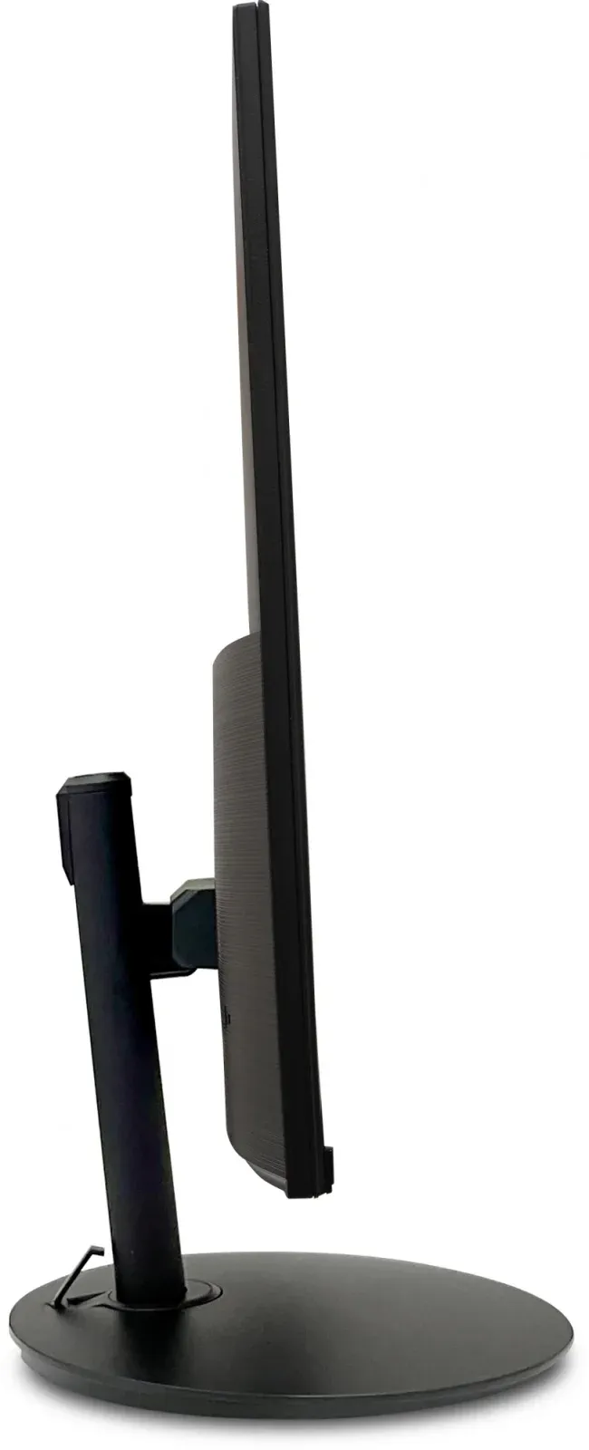 Монитор Acer 27 Nitro XF270X1bmiiphx черный IPS LED 1ms 16:9 HDMI M/M матовая HAS Piv 250cd 178гр/178гр 1920x1080 200Hz FreeSync Premium DP FHD 3.86кг - фото 6