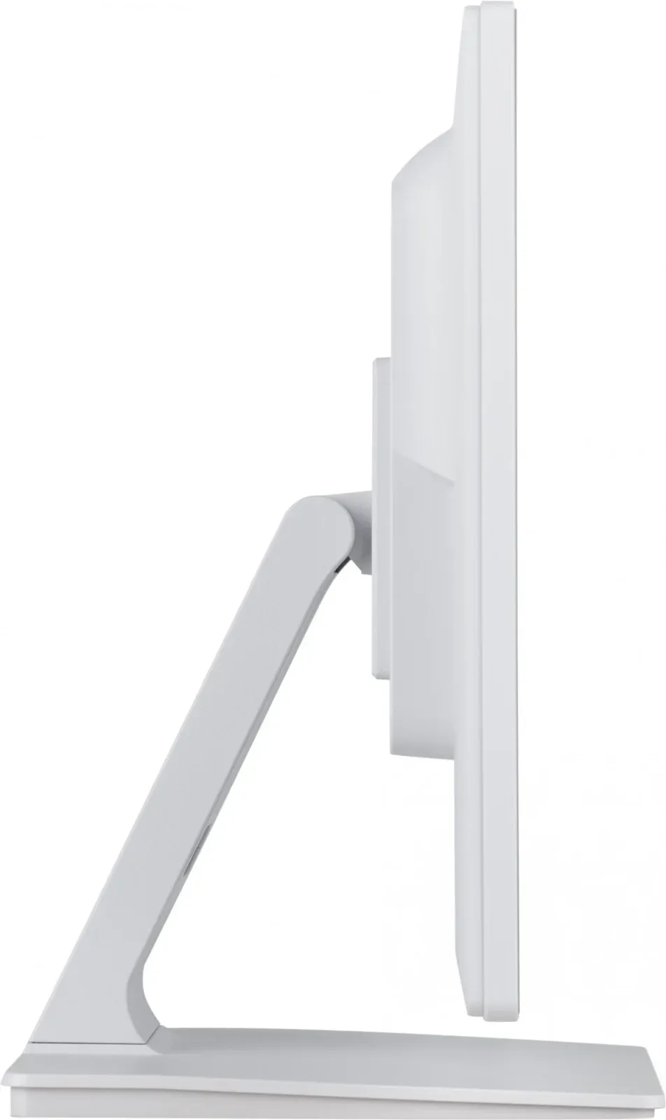 Монитор Iiyama 23.8 ProLite T2452MSC-W1 белый IPS LED 14ms 16:9 HDMI M/M матовая 400cd 178гр/178гр 1920x1080 60Hz DP FHD USB Touch 5.6кг - фото 6