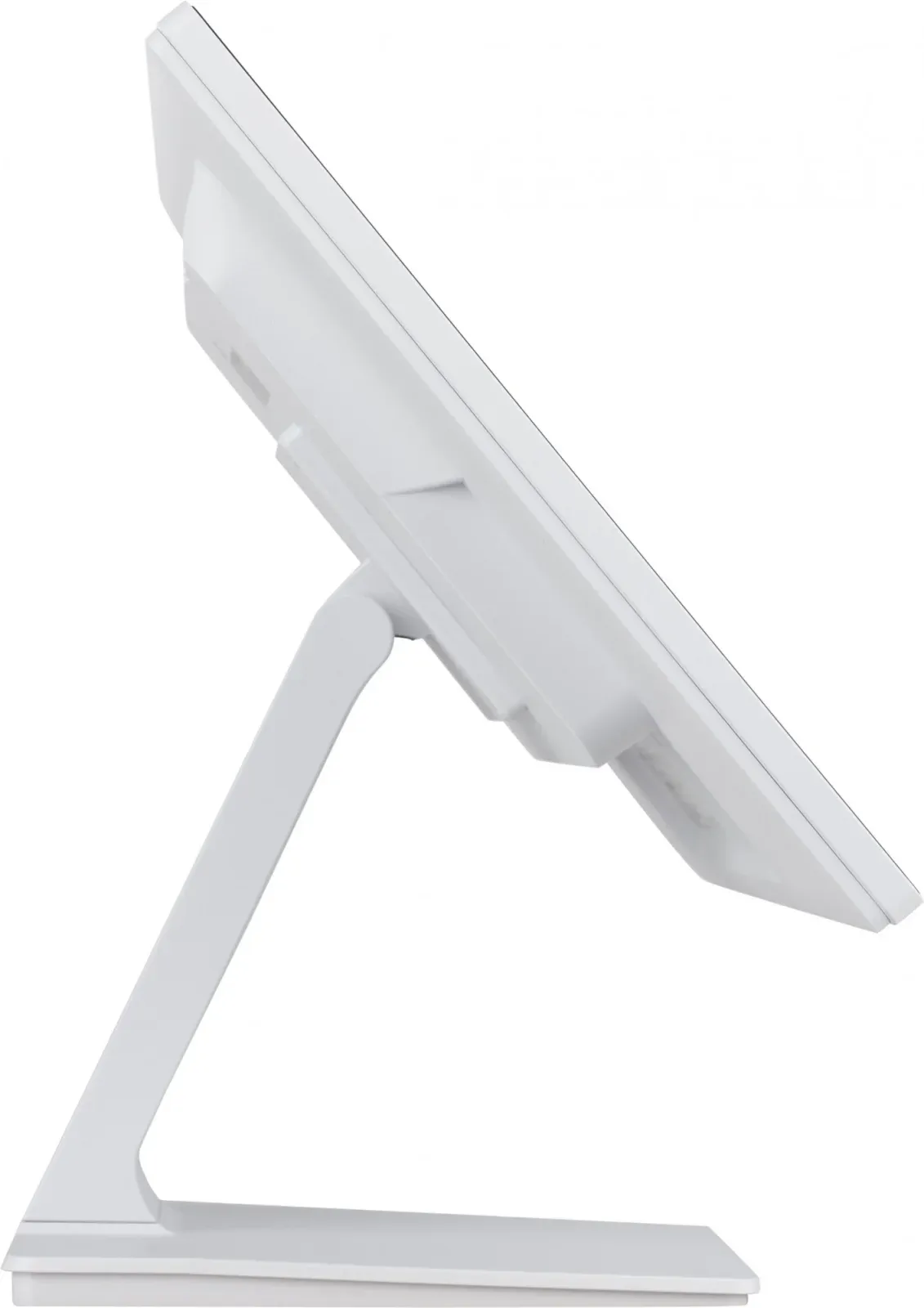 Монитор Iiyama 23.8 ProLite T2452MSC-W1 белый IPS LED 14ms 16:9 HDMI M/M матовая 400cd 178гр/178гр 1920x1080 60Hz DP FHD USB Touch 5.6кг - фото 8