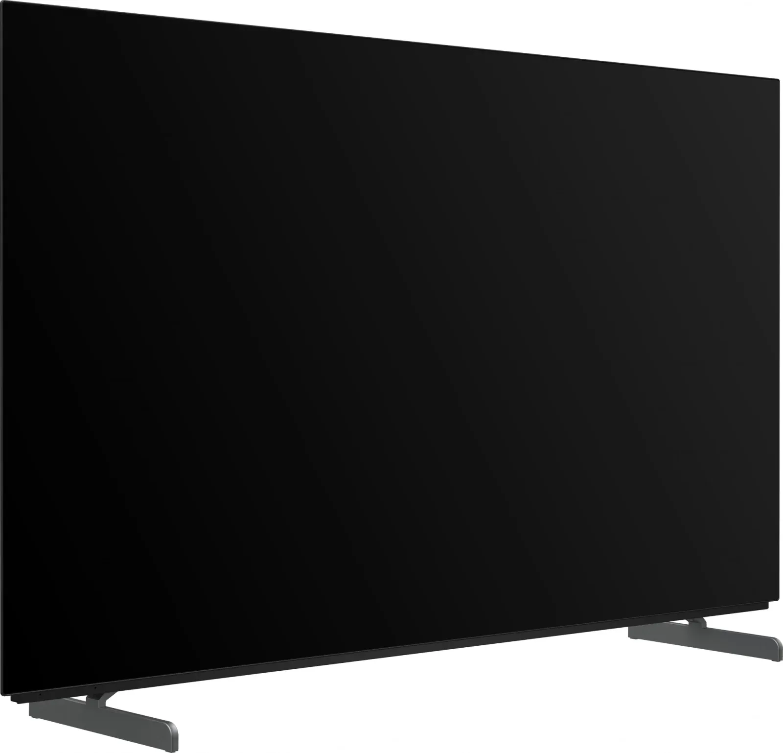 Телевизор OLED Skyworth 55 55SXF9800 Frameless черный 4K Ultra HD 120Hz MEMC DVB-T DVB-T2 DVB-C DVB-S DVB-S2 USB WiFi Smart TV - фото 4