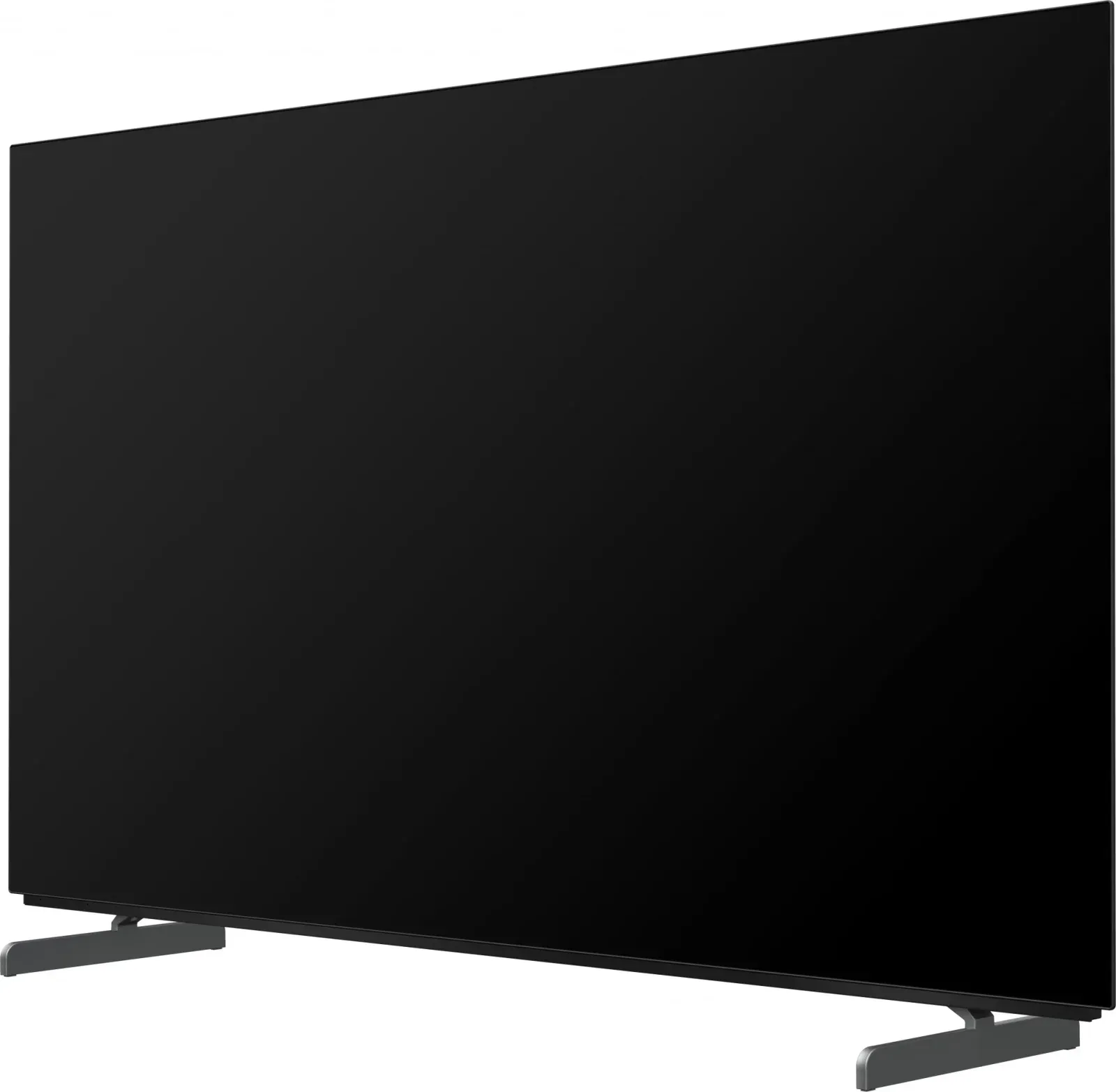 Телевизор OLED Skyworth 65 65SXF9800 Frameless черный 4K Ultra HD 120Hz MEMC DVB-T DVB-T2 DVB-C DVB-S DVB-S2 USB WiFi Smart TV - фото 5