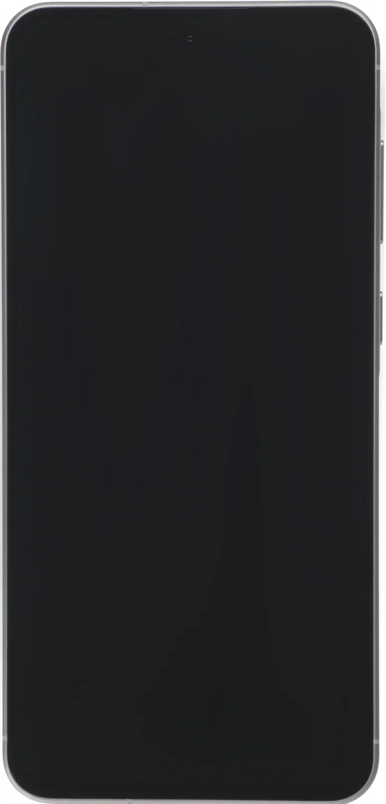 Смартфон Samsung SM-A566E Galaxy A56 5G 256Gb 8Gb розовый моноблок 3G 4G 2Sim 6.7 1080x2340 Android 15 50Mpix 802.11 a/b/g/n/ac/ax NFC GPS GSM900/1800 GSM1900 Protect - фото 5