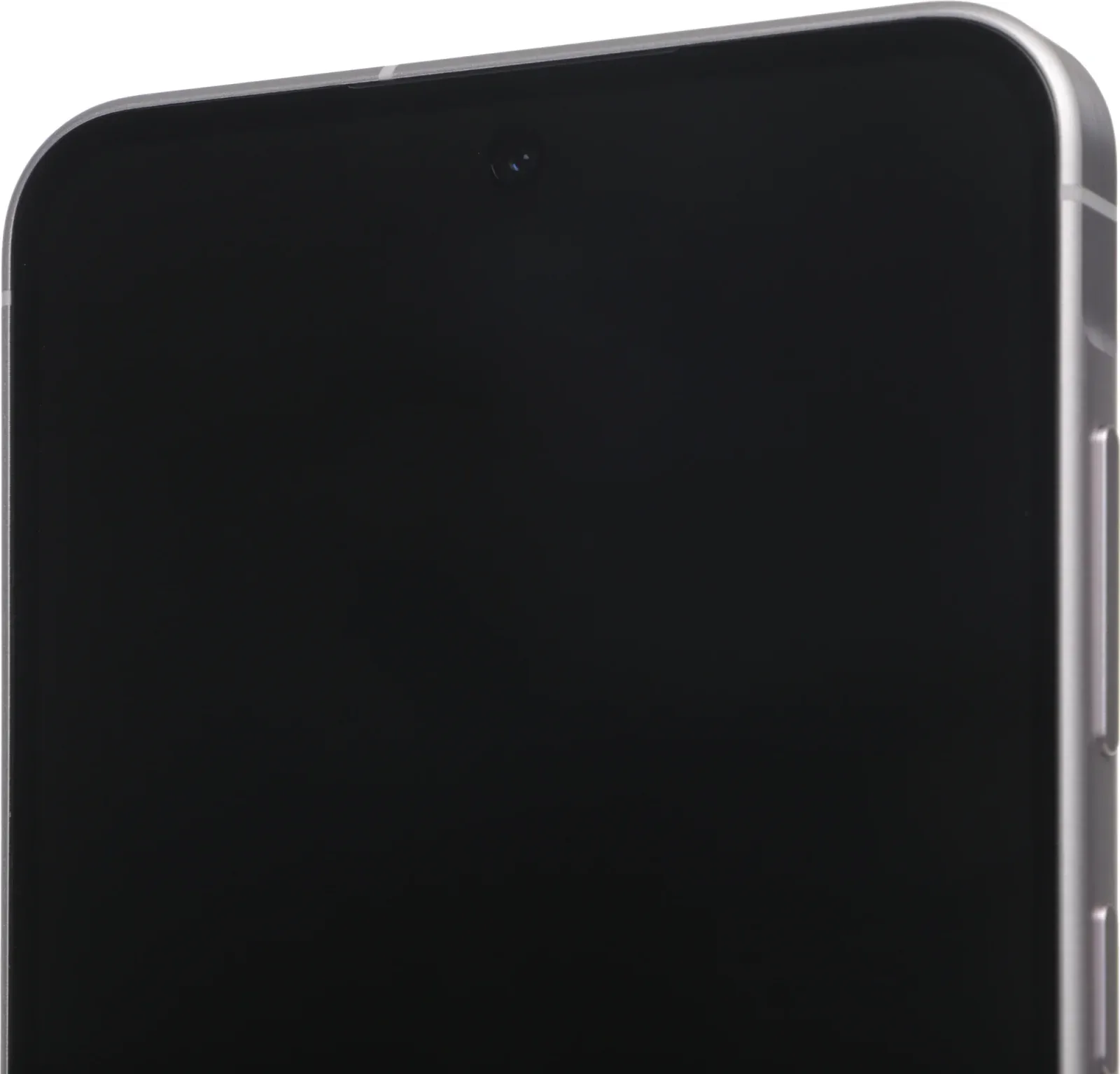 Смартфон Samsung SM-A566E Galaxy A56 5G 256Gb 8Gb розовый моноблок 3G 4G 2Sim 6.7 1080x2340 Android 15 50Mpix 802.11 a/b/g/n/ac/ax NFC GPS GSM900/1800 GSM1900 Protect - фото 6