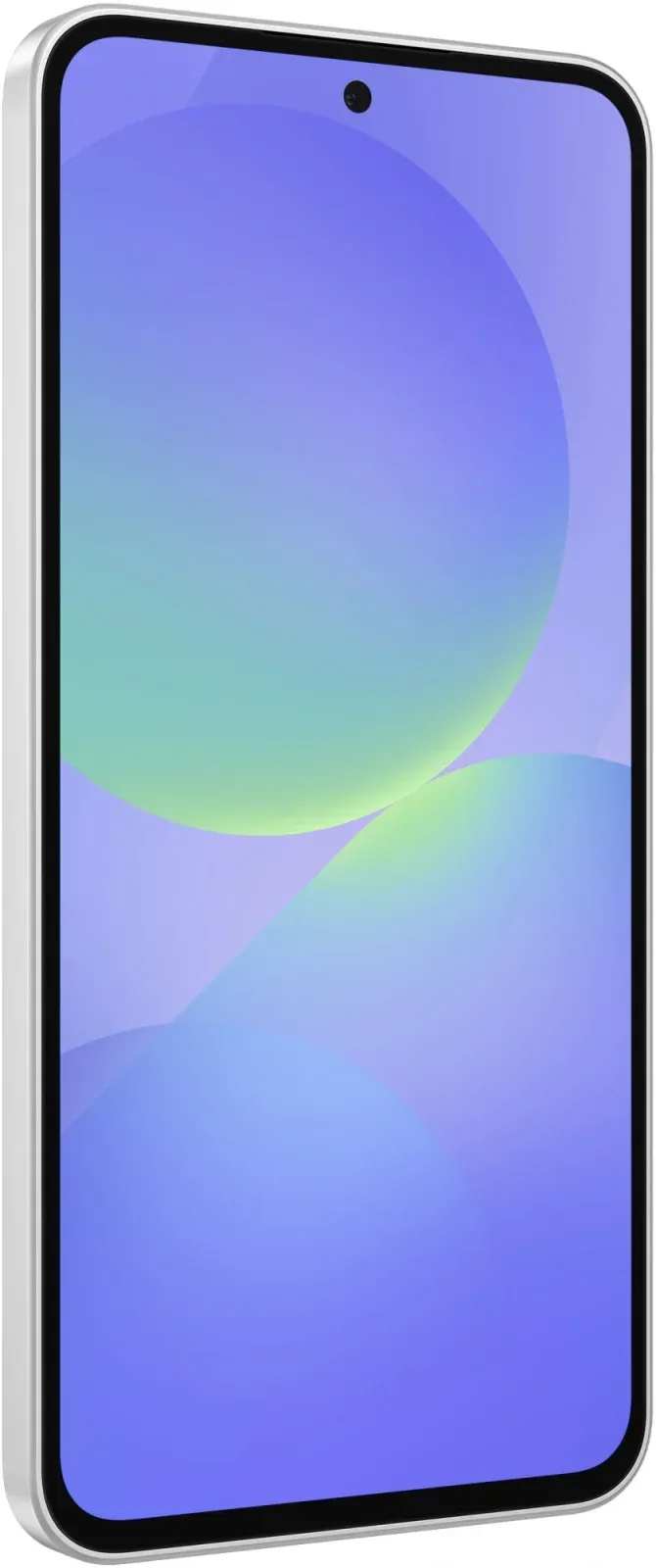 Смартфон Samsung SM-A366E Galaxy A36 5G 128Gb 8Gb серый моноблок 3G 4G 2Sim 6.7 1080x2340 Android 15 50Mpix 802.11 a/b/g/n/ac/ax NFC GPS GSM900/1800 GSM1900 Protect - фото 4