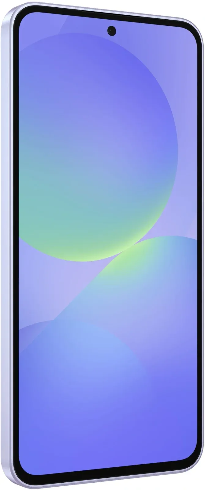 Смартфоны SAMSUNG SM-A366E лаванда - фото 4