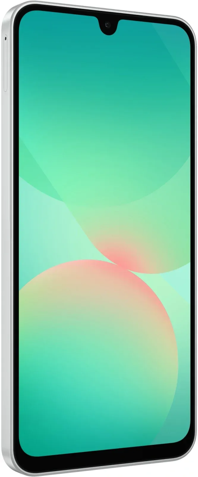 Смартфоны SAMSUNG SM-A266B белый - фото 4