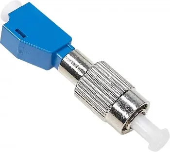 Инструмент Lanmaster LAN-FT-OPM/P-MS оранжевый - фото 7