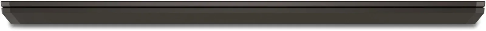 Ноутбук MSI Vector 16 HX AI A2XWHG-080XRU Core Ultra 7 255HX 32Gb SSD1Tb NVIDIA GeForce RTX5070Ti 12Gb 16 IPS FHD+ 1920x1200 FreeDOS grey space WiFi BT Cam 9S7-15M352-080 - фото 6