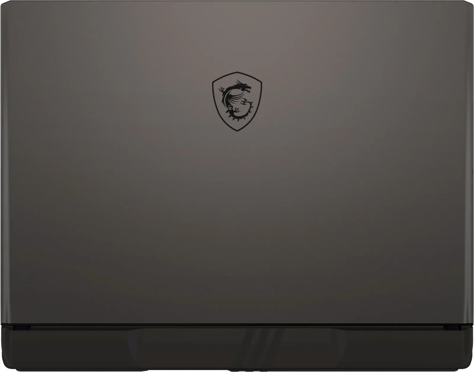 Ноутбук MSI Vector 17 HX AI A2XWIG-063XRU Core Ultra 9 275HX 32Gb SSD1Tb NVIDIA GeForce RTX5080 16Gb 17 IPS QHD+ 2560x1600 FreeDOS grey space WiFi BT Cam 9S7-17S372-063 - фото 4