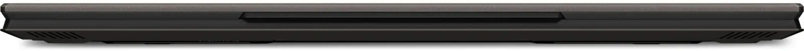 Ноутбук MSI Vector A18 HX A9WIG-218RU Ryzen 9 9955HX 32Gb SSD2Tb NVIDIA GeForce RTX5080 16Gb 18 IPS QHD+ 2560x1600 Windows 11 Home grey space WiFi BT Cam 9S7-182L84-218 - фото 6