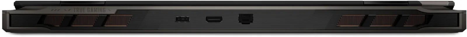 Ноутбук MSI Vector A18 HX A9WIG-218RU Ryzen 9 9955HX 32Gb SSD2Tb NVIDIA GeForce RTX5080 16Gb 18 IPS QHD+ 2560x1600 Windows 11 Home grey space WiFi BT Cam 9S7-182L84-218 - фото 7