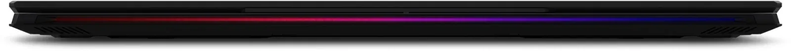 Ноутбук MSI Raider 18 HX AI A2XWIG-204RU Core Ultra 9 285HX 64Gb SSD4Tb NVIDIA GeForce RTX5080 16Gb 18 IPS UHD+ 3840x2400 Windows 11 Home black WiFi BT Cam 9S7-182462-204 - фото 6
