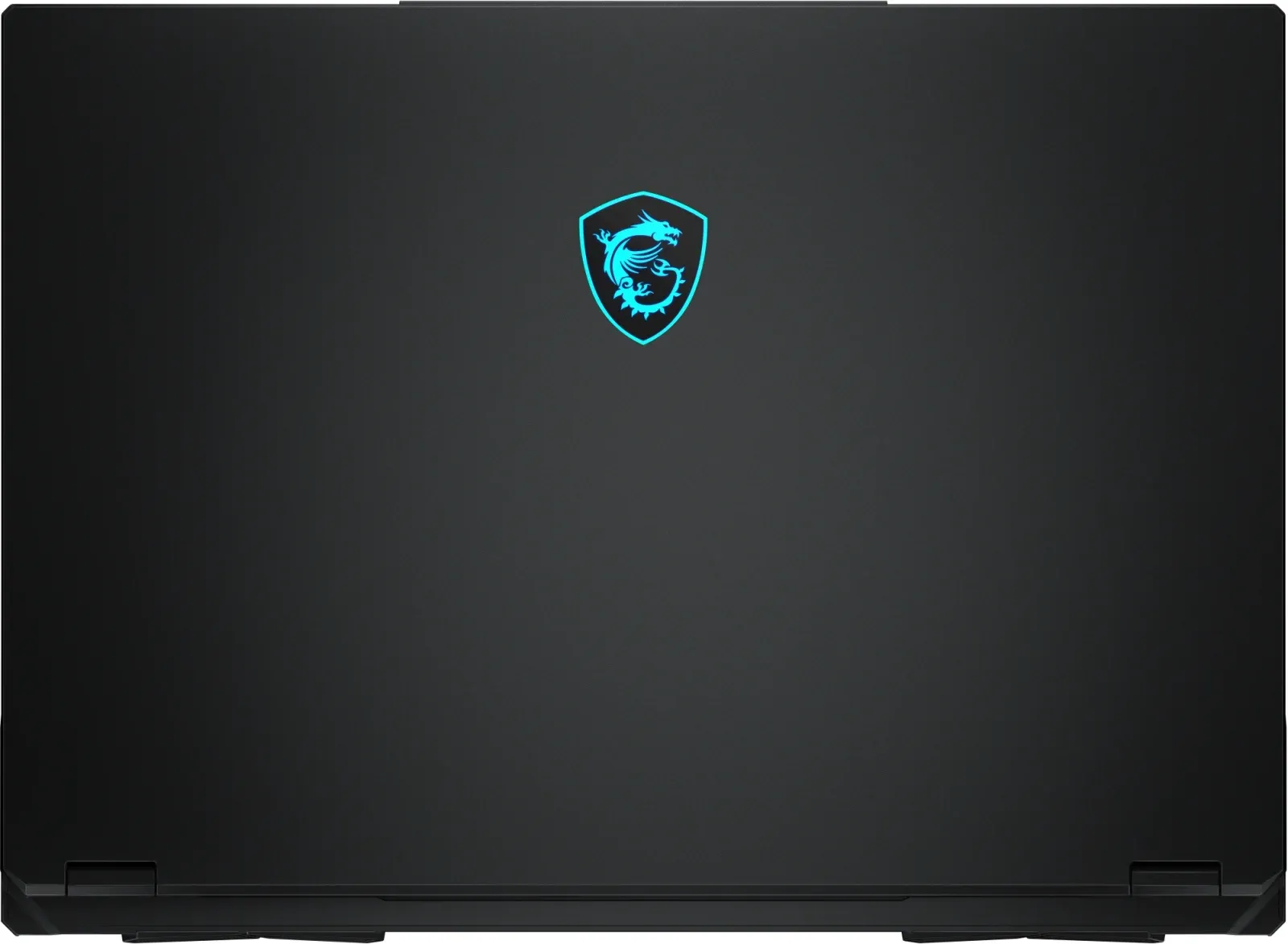 Ноутбуки MSI HX AI A2XWIG-051RU - фото 4