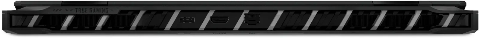 Ноутбук MSI Titan Dragon Edition 18 HX AI A2XWJG-205RU Core Ultra 9 285HX 64Gb SSD4Tb NVIDIA GeForce RTX 5090 24Gb 18 IPS UHD+ 3840x2400 Windows 11 Home black WiFi BT Cam 9S7-1824A5-205 - фото 7