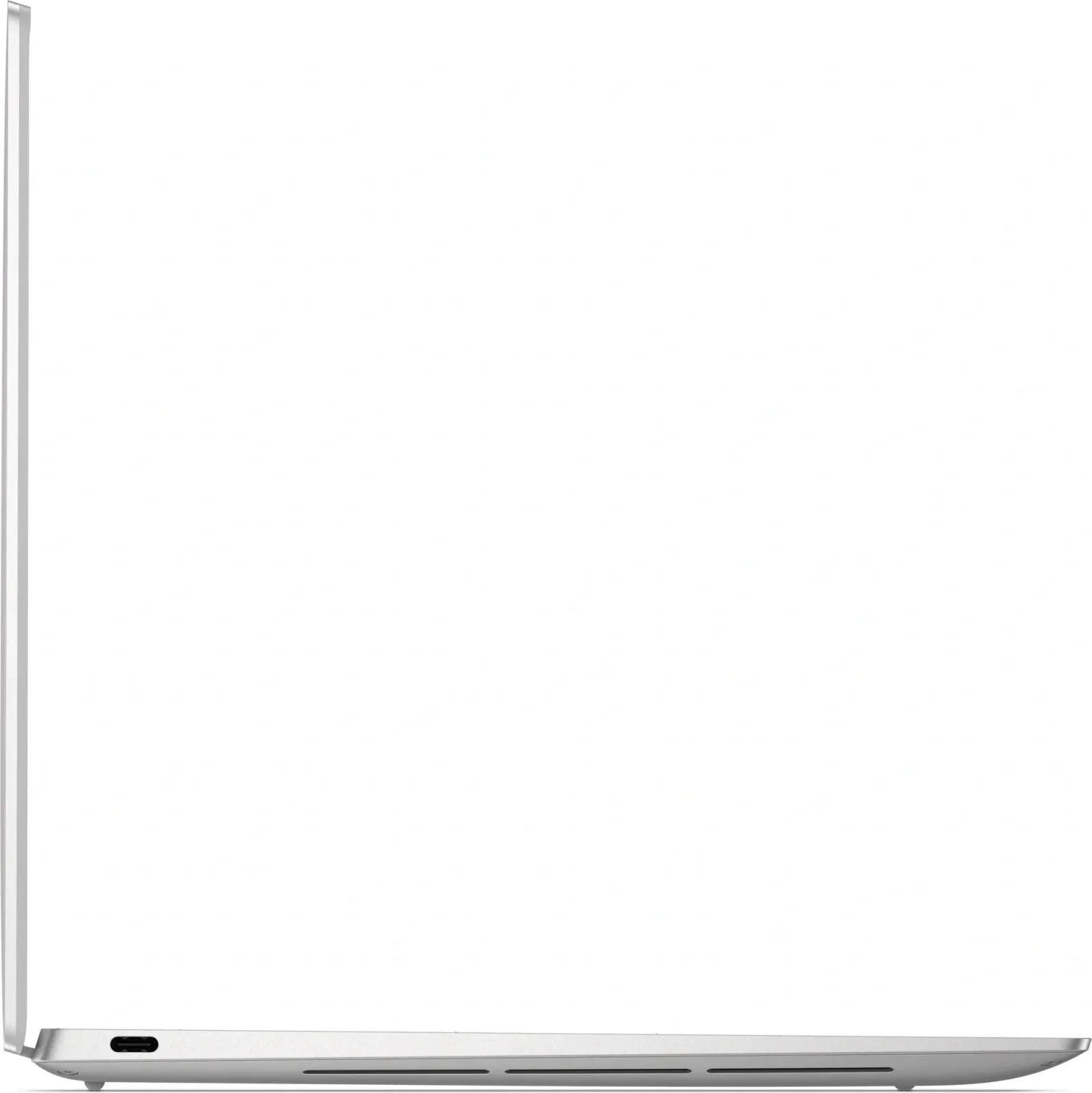 Ноутбук Dell XPS 13 9350 Core Ultra 7 256V 16Gb SSD1Tb Intel Arc 140V 13.4 WVA FHD+ 1920x1200 Windows 11 Pro silver WiFi BT Cam 9350-7011 - фото 7