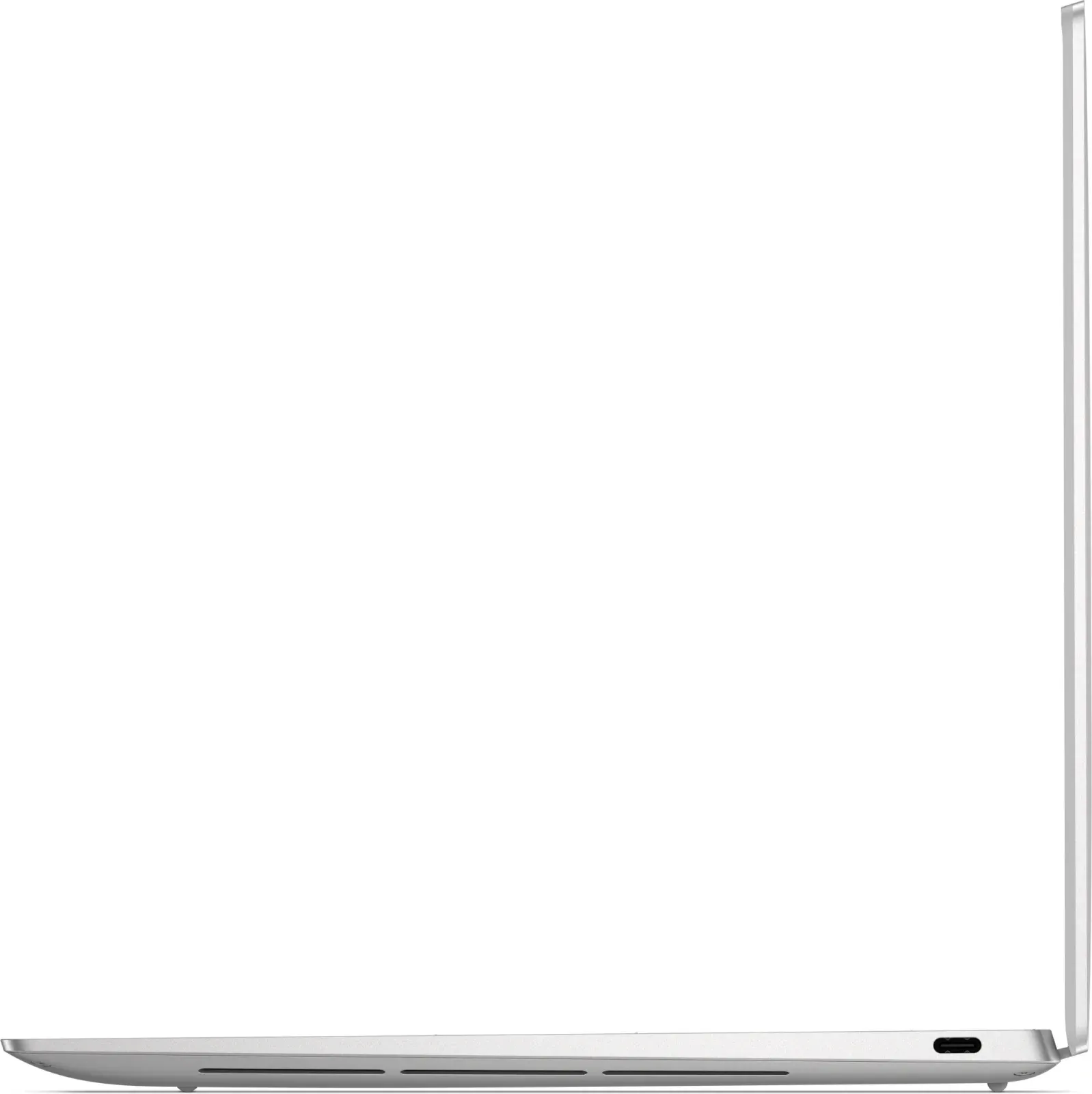 Ноутбук Dell XPS 13 9350 Core Ultra 7 256V 16Gb SSD1Tb Intel Arc 140V 13.4 WVA FHD+ 1920x1200 Windows 11 Pro silver WiFi BT Cam 9350-7011 - фото 8