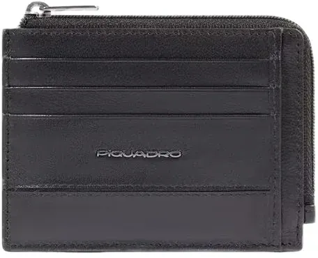 Чехлы PIQUADRO PP4822W136R/N черный - фото 1