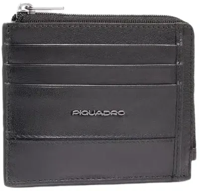 Чехлы PIQUADRO PP4822W136R/N черный - фото 2