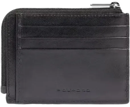 Чехлы PIQUADRO PP4822W136R/N черный - фото 3