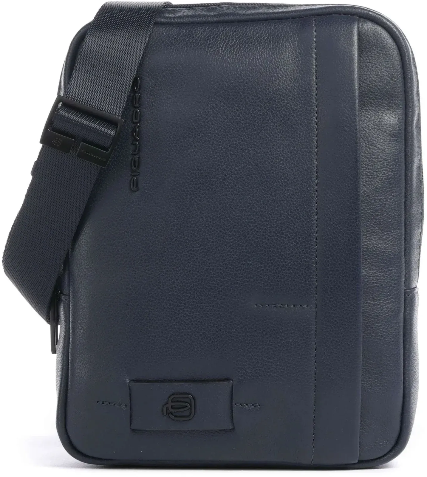 Сумки PIQUADRO CA3084W137