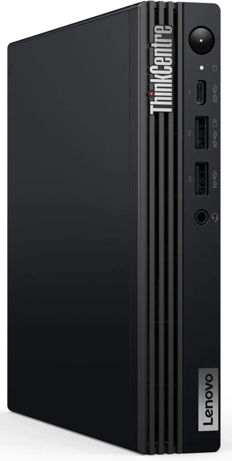 Nettop LENOVO TINY M70Q-5 - фото 4
