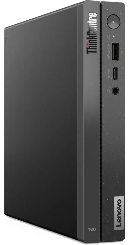 Моноблок Баребон LENOVO NEO 50Q G4 - фото 1