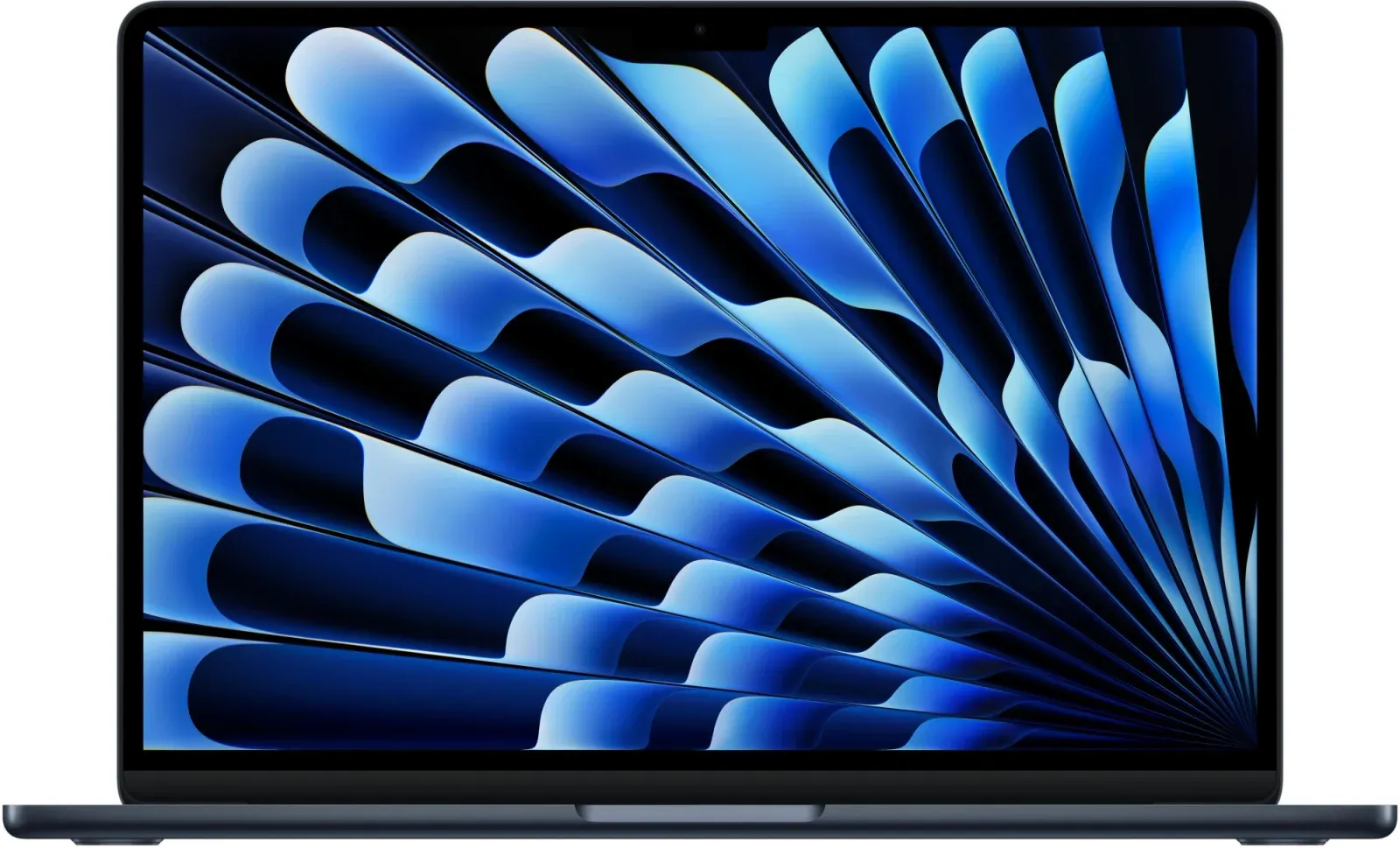 Ноутбуки APPLE A3240 - фото 1