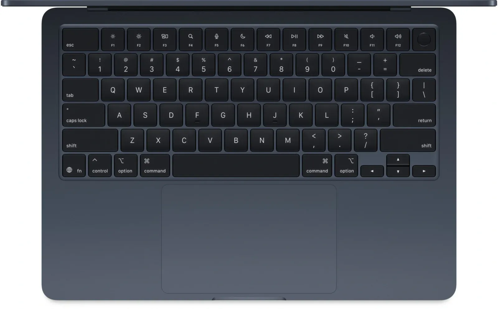 Ноутбуки APPLE A3240 - фото 2