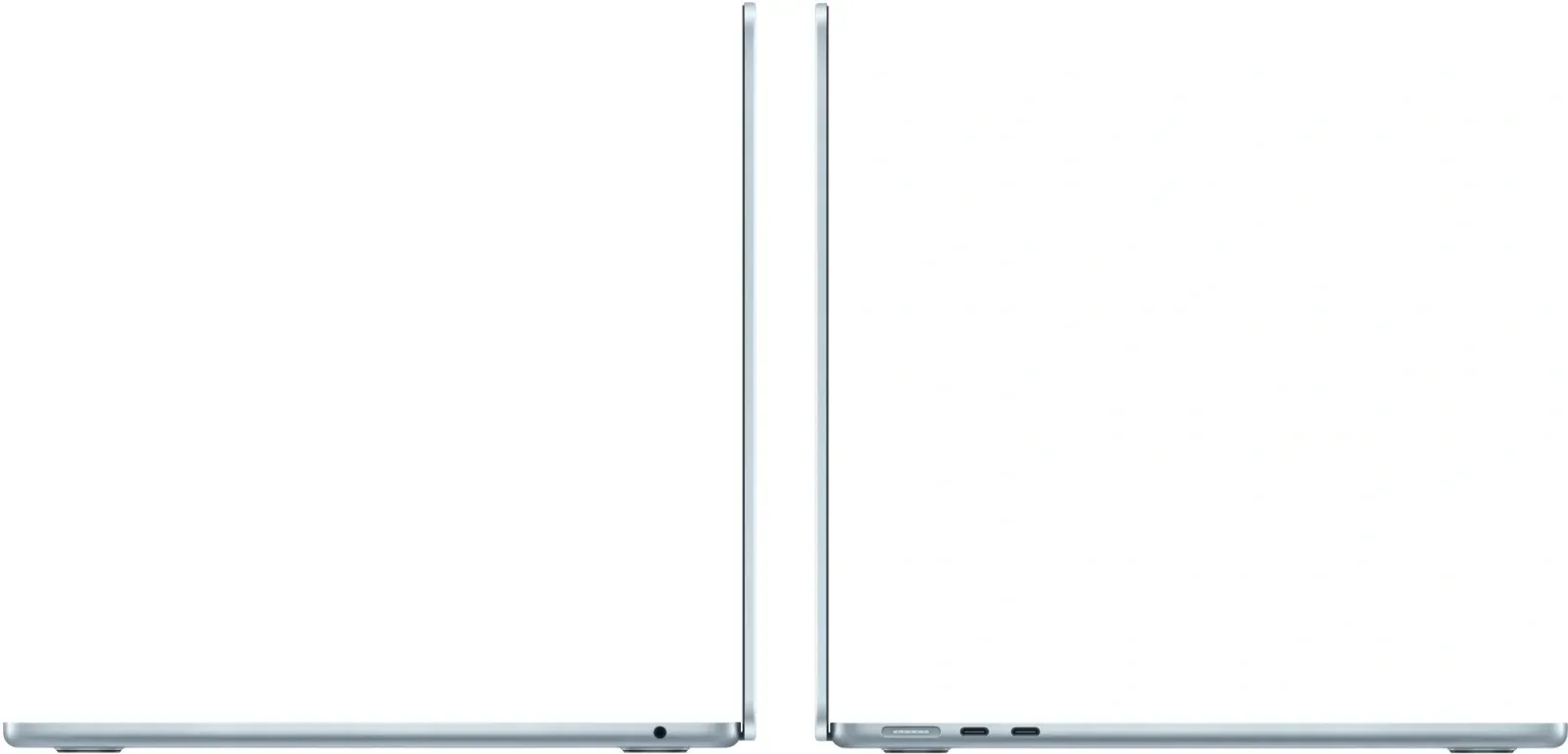 Ноутбуки APPLE A3240 - фото 3