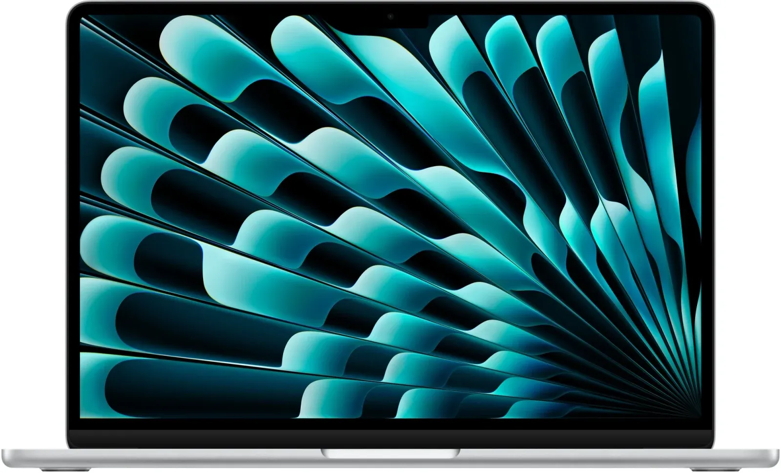 Ноутбуки APPLE A3240 - фото 12