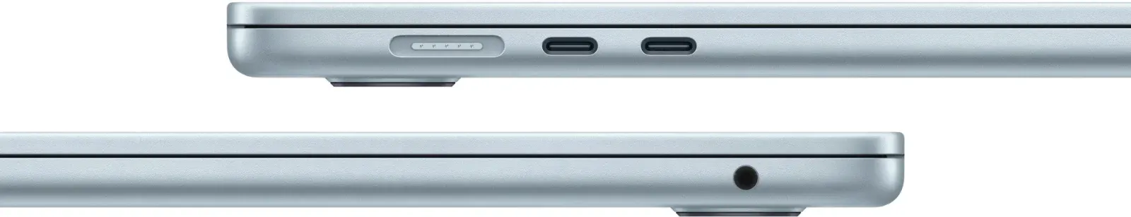 Ноутбуки APPLE A3241 - фото 4