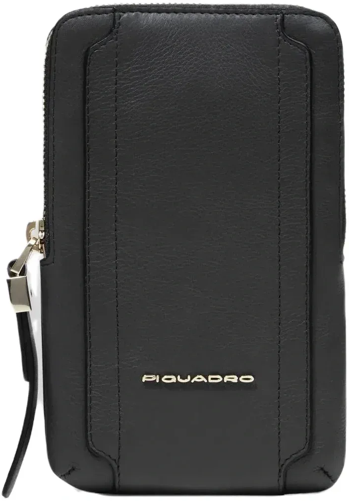 Сумки PIQUADRO AC6835W92R - фото 2
