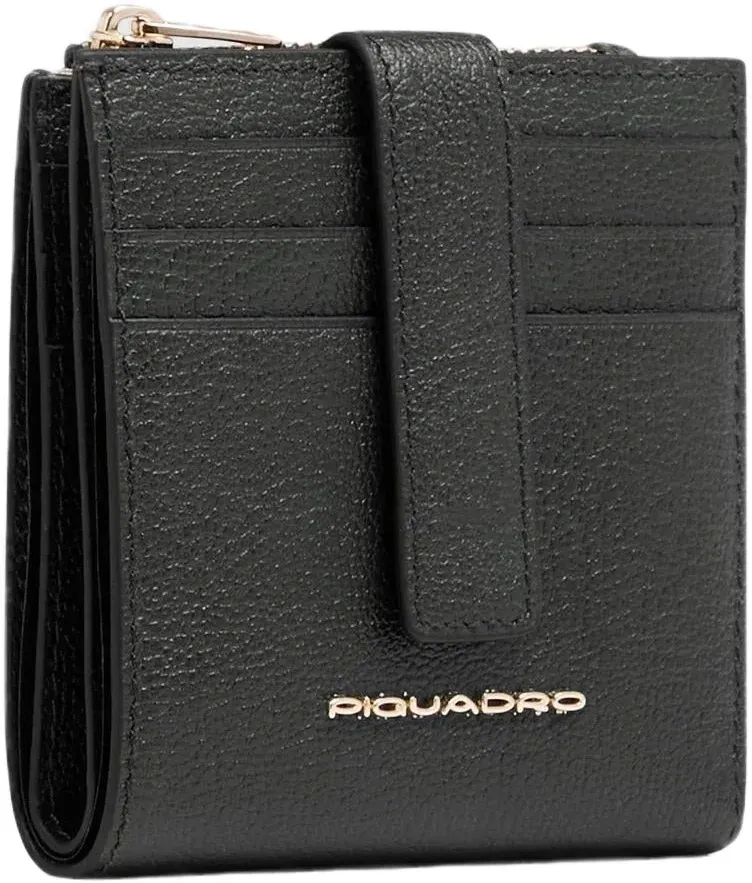 Чехлы PIQUADRO PP6843W140R/N черный - фото 1