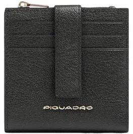 Чехлы PIQUADRO PP6843W140R/N черный - фото 4