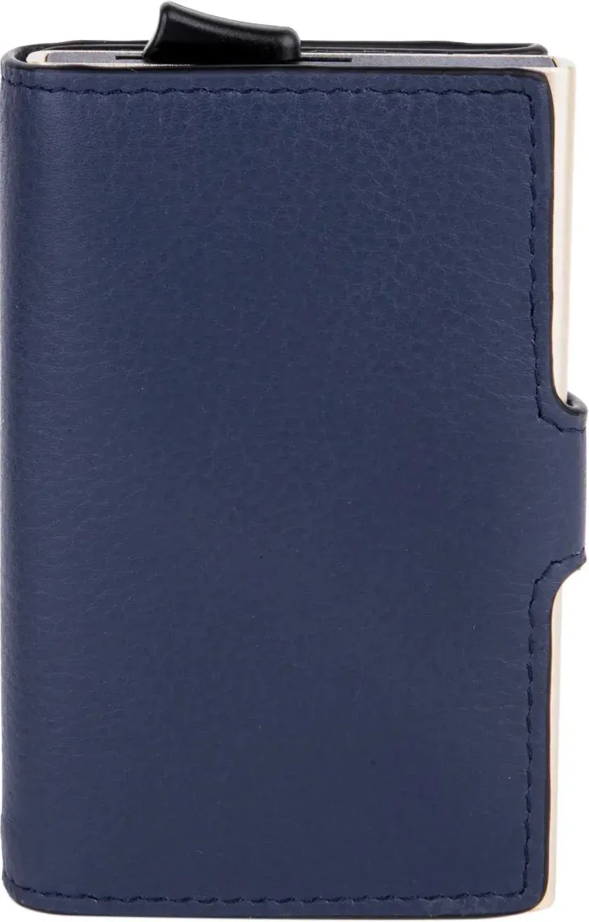 Чехлы PIQUADRO PP5649W92R/BLU4 синий - фото 3
