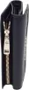 Кошелек женский Piquadro Patricia PD5216W140R/N черный натур.кожа - фото 8