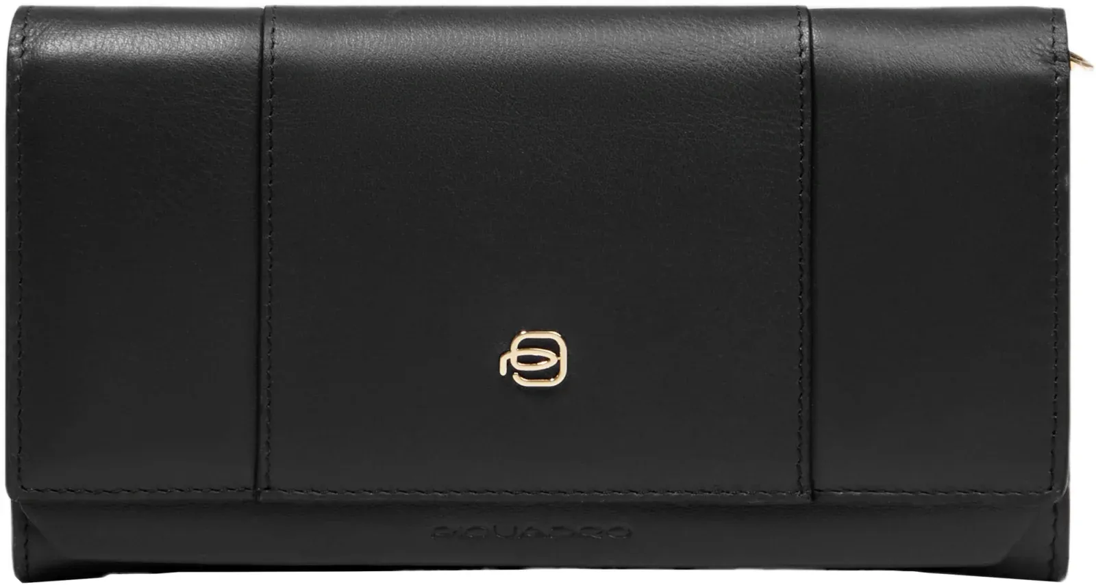 Кошельки PIQUADRO PD6463W92R - фото 1
