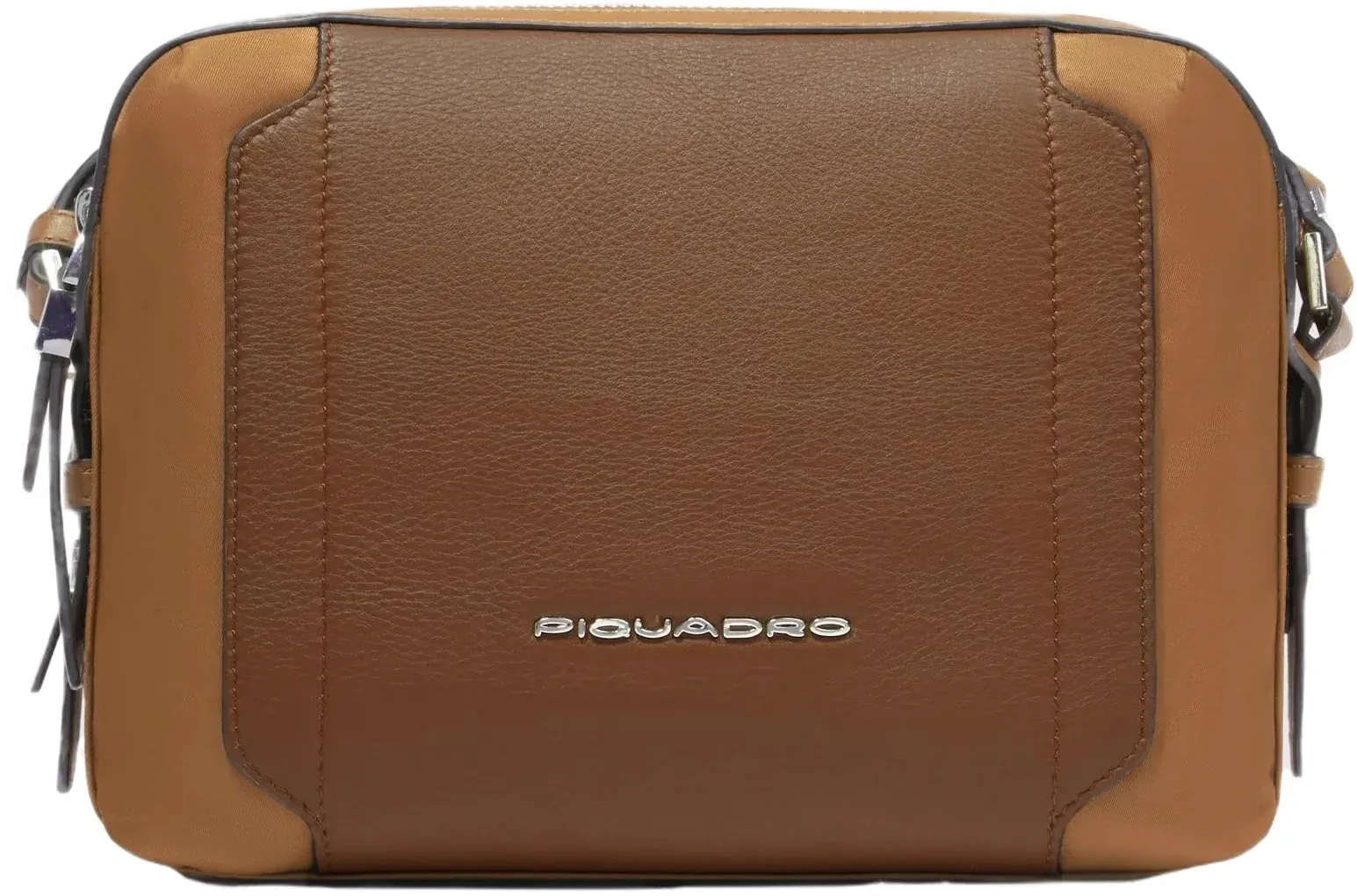 Сумки PIQUADRO BD4870W92T - фото 1
