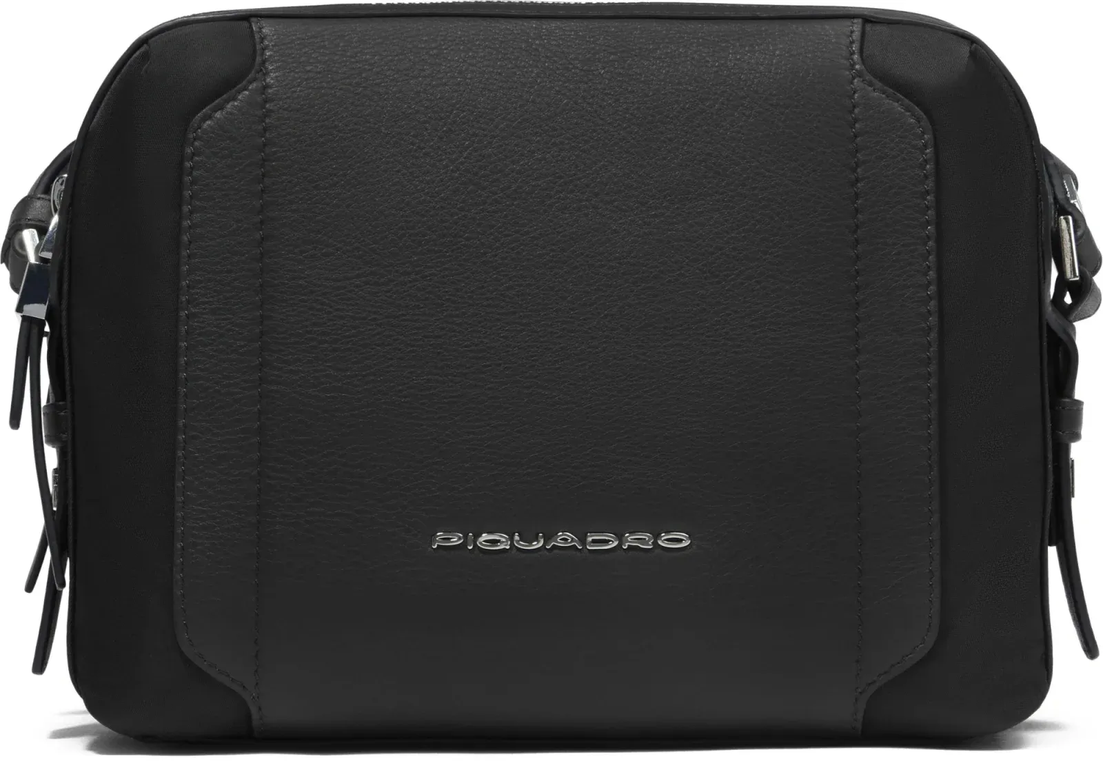 Сумки PIQUADRO BD4870W92T/N черный - фото 1