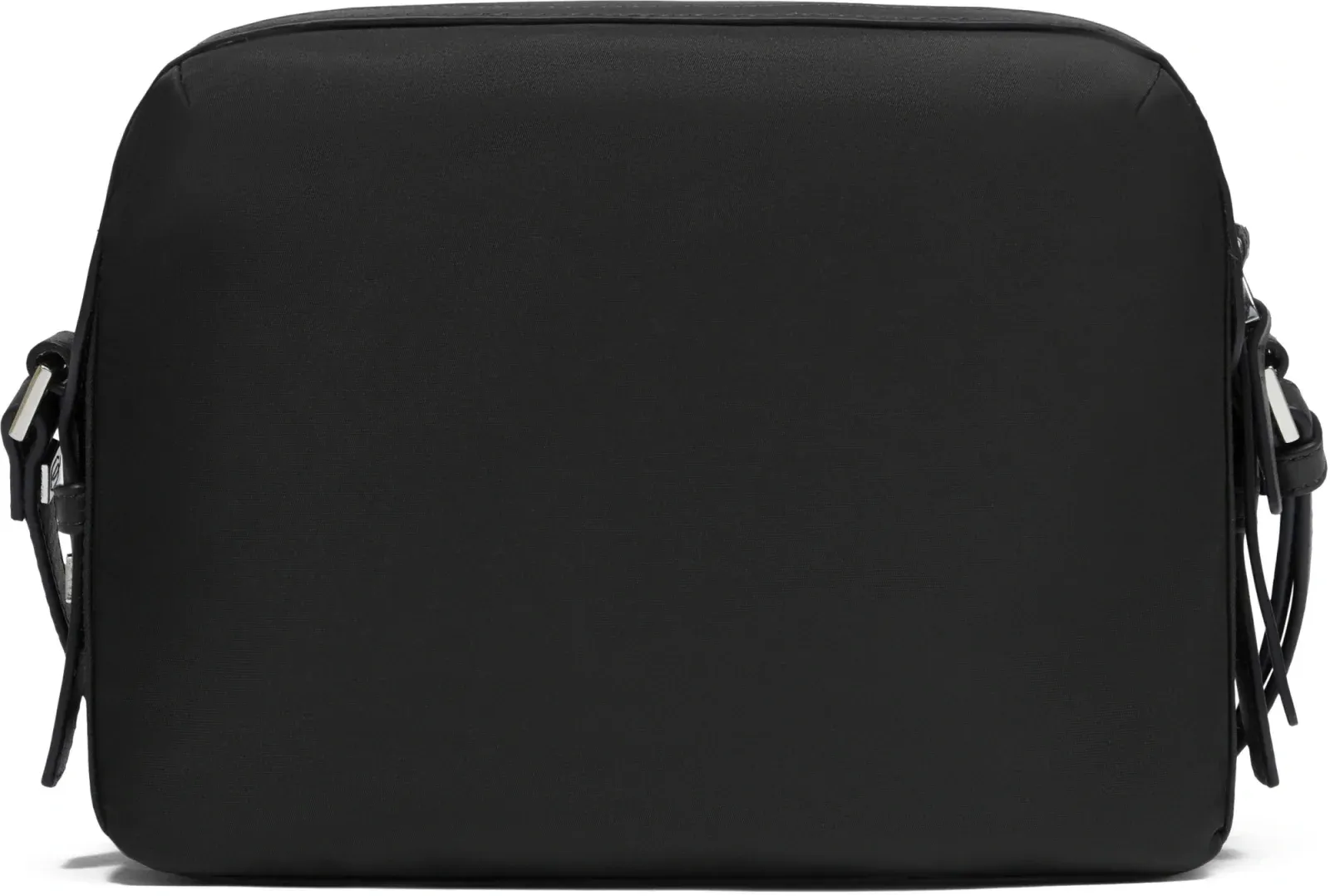 Сумки PIQUADRO BD4870W92T/N черный - фото 2
